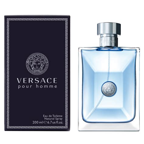 destockage versace homme|versace pour homme longevity.